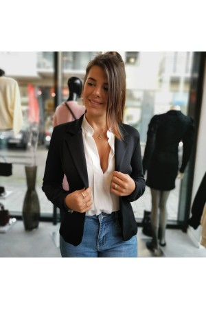 Blazer Anna