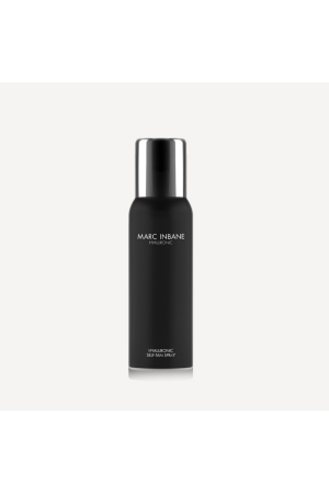 Spray Autobrozant Hyaluronic