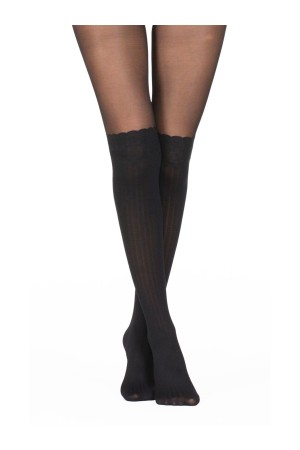 Bas collants Juliette