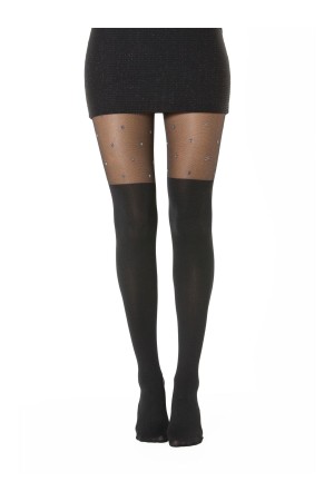 Bas collants Adèle