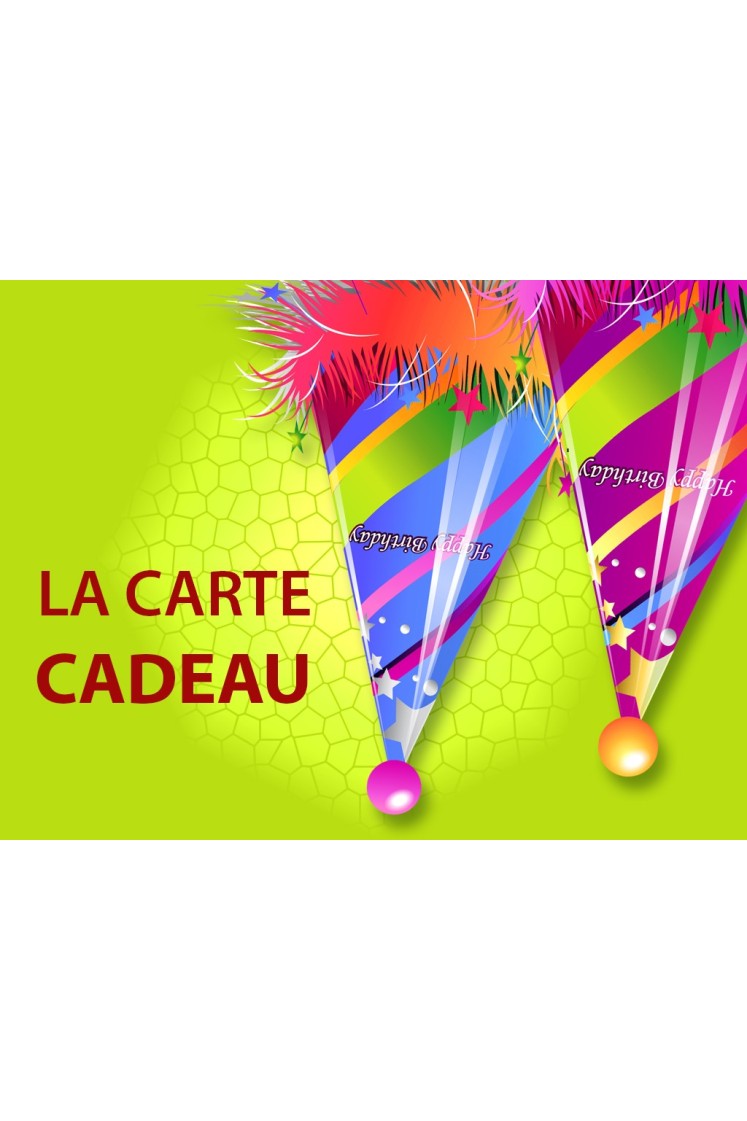 giftcard