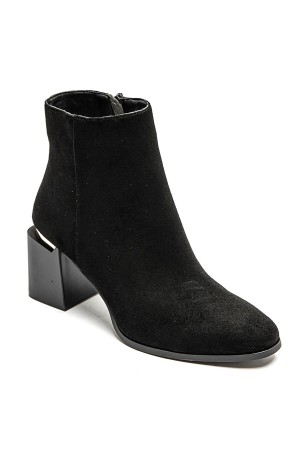 Bottines Noémie