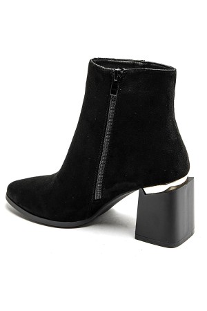 Bottines Noémie