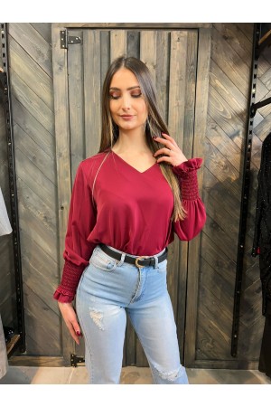 Laia-blouse