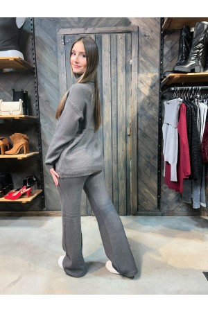 Ensemble Amélie