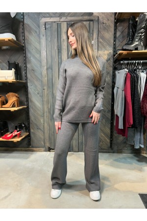 Ensemble Amélie