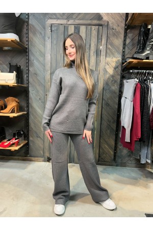 Ensemble Amélie