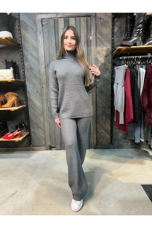 Ensemble Amélie