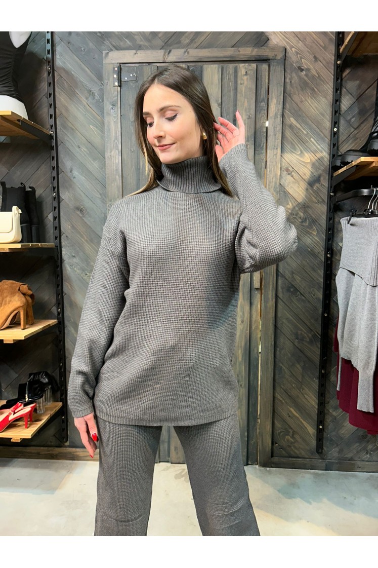 Ensemble Amélie