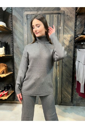 Ensemble Amélie