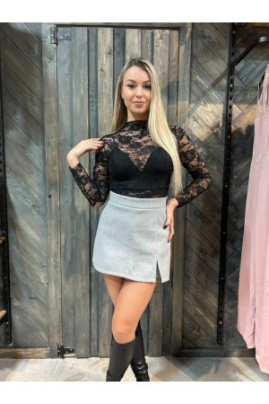Annie-blouse