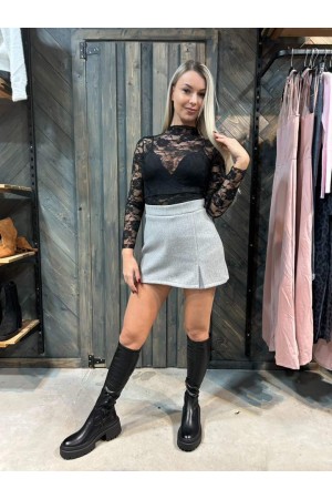 Annie-blouse