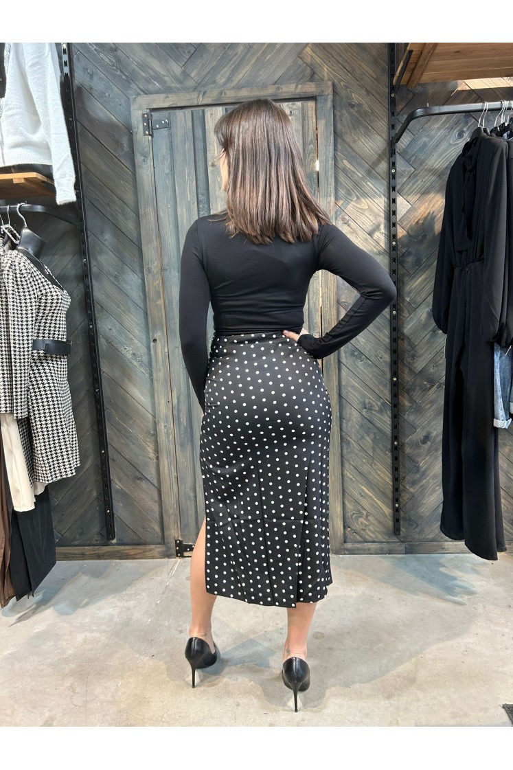 Blouse Clara
