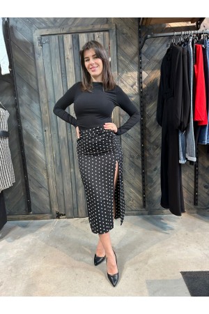 Blouse Clara
