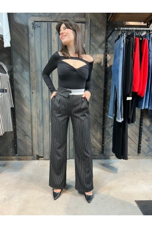 Pantalon Florentina