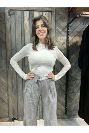 Pantalon Greta