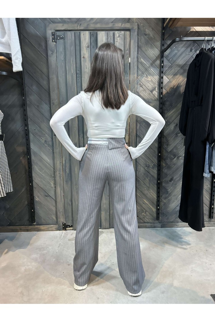 Pantalon Greta