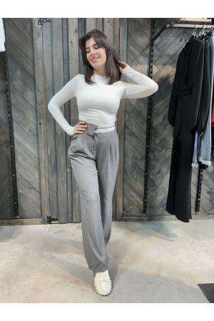 Pantalon Greta