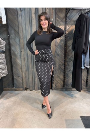 Blouse Clara