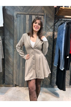 Robe Adama