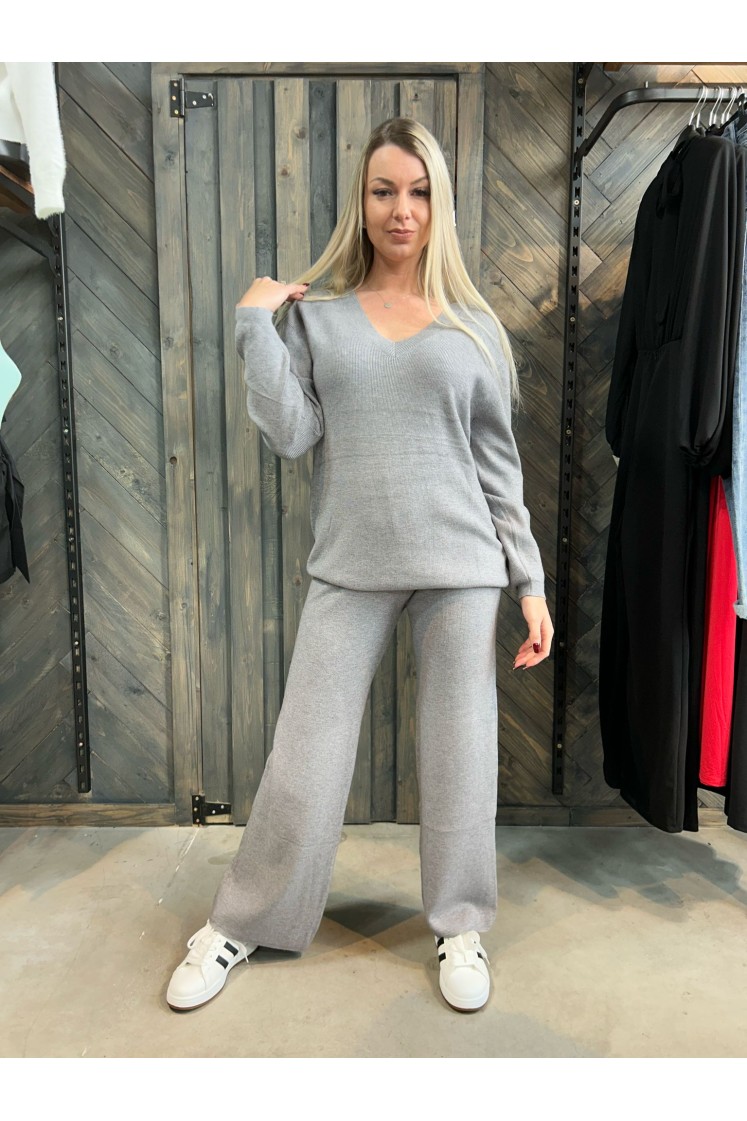 Pull Roberta