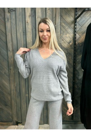 Pull Roberta
