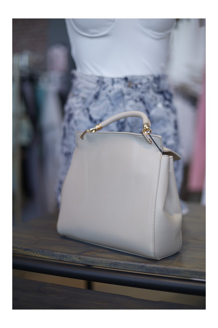 Sac Cristina