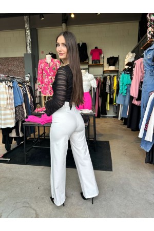 Pantalon Clara