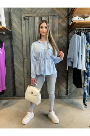 Blouse Elena