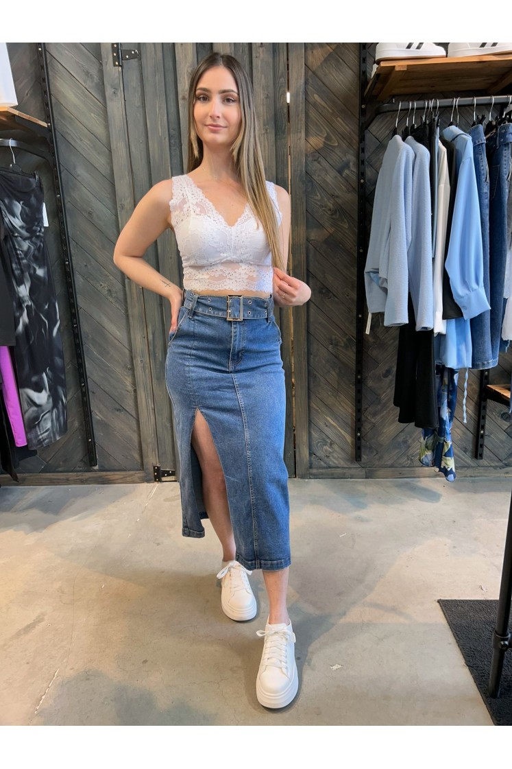 Brassière Eva