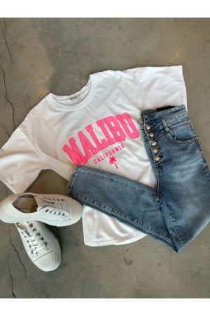 T-Shirt Helena