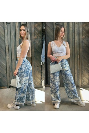 Irina broek