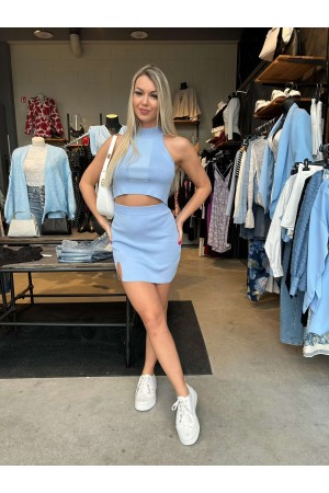 julia samen