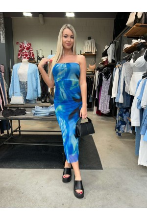 jurk Andrea
