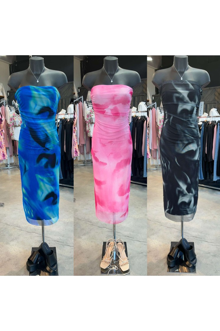 Robe Andrea