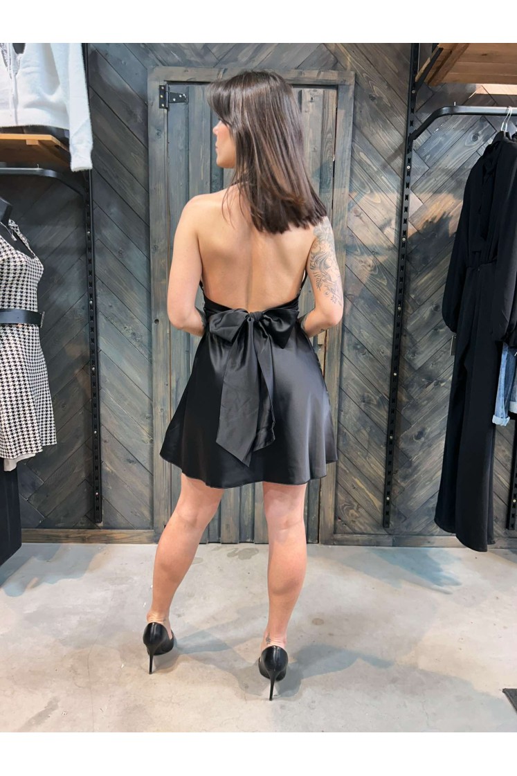 kleding van Olivia