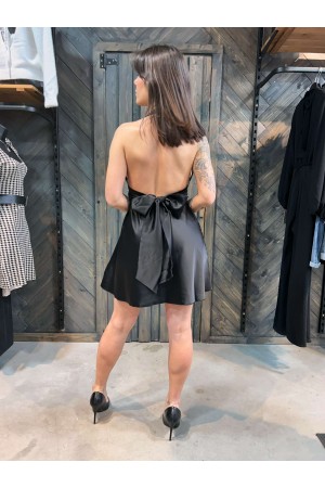 kleding van Olivia