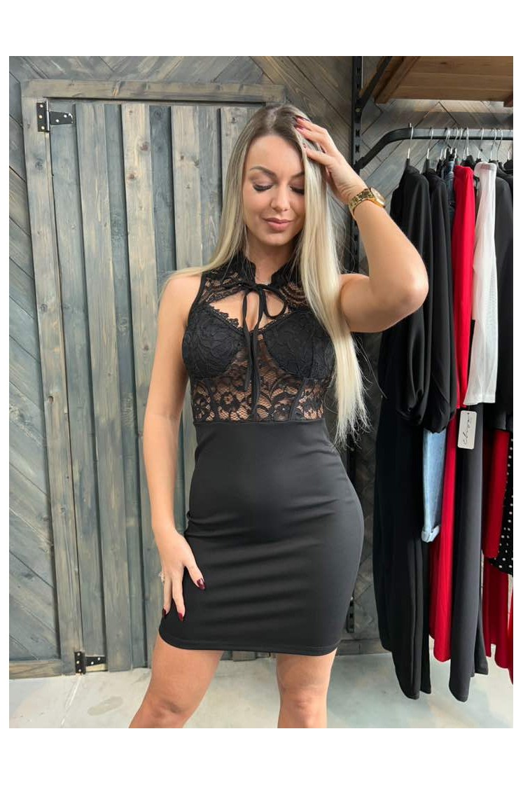 robe Sylvia