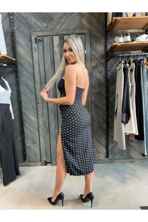 Rok peren