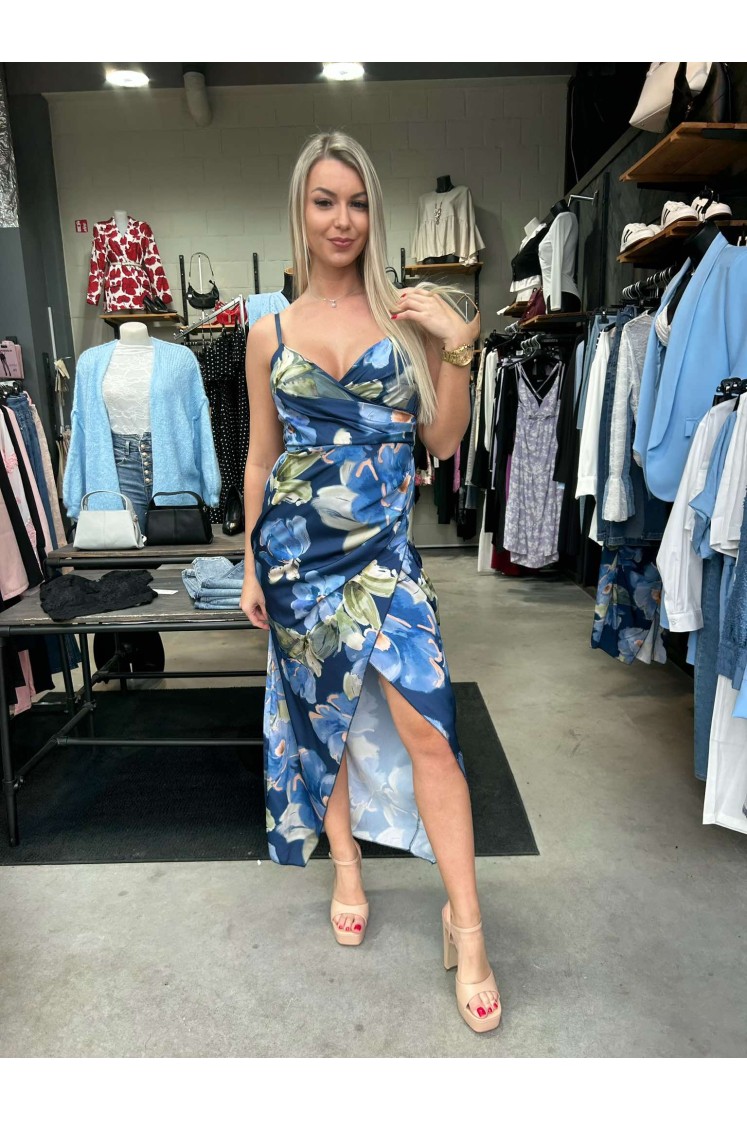 Robe Bella