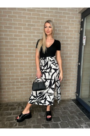 Rok Alva