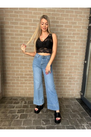 Blouse Tyra