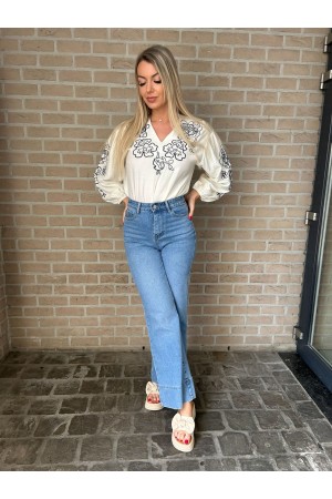 Blouse Lovisa