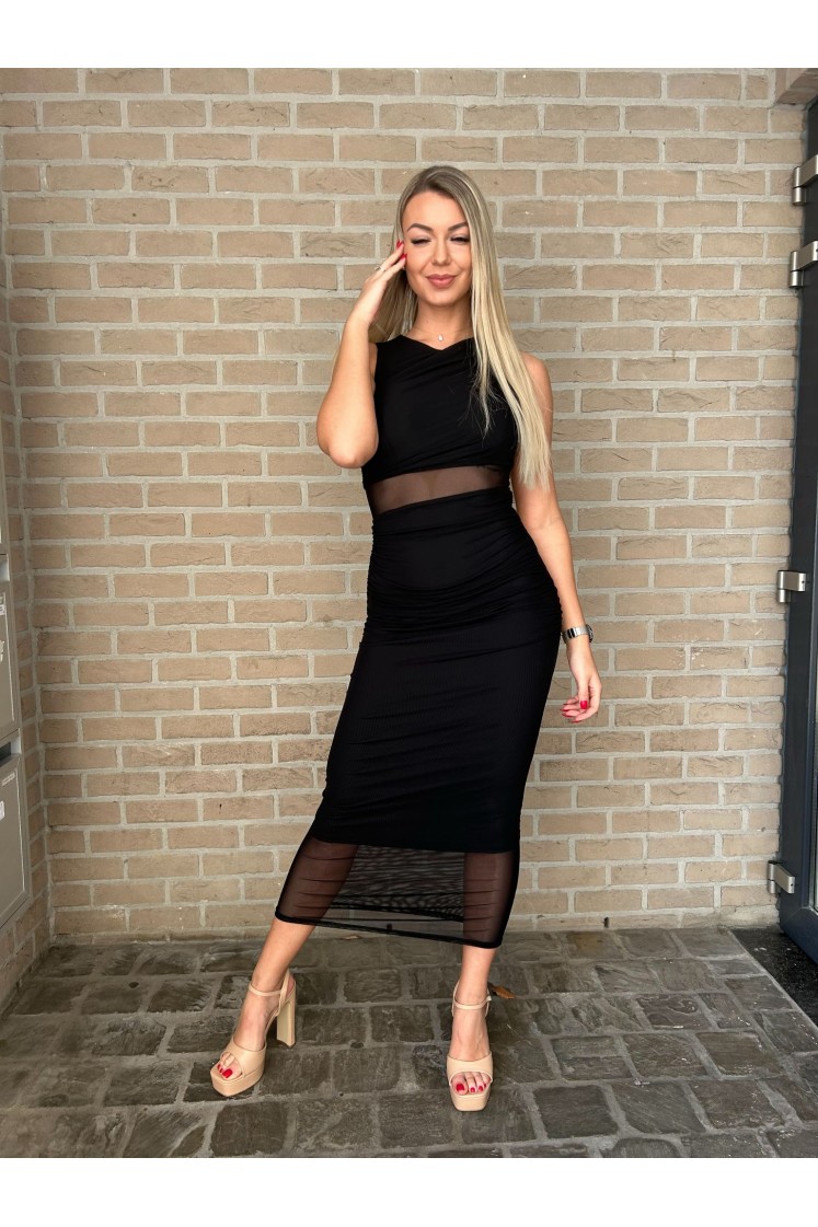 Robe Märta
