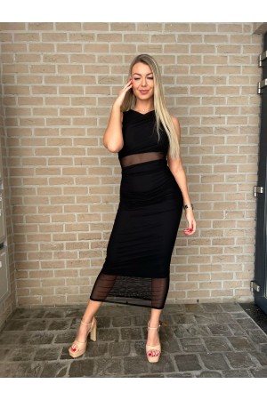 Robe Märta