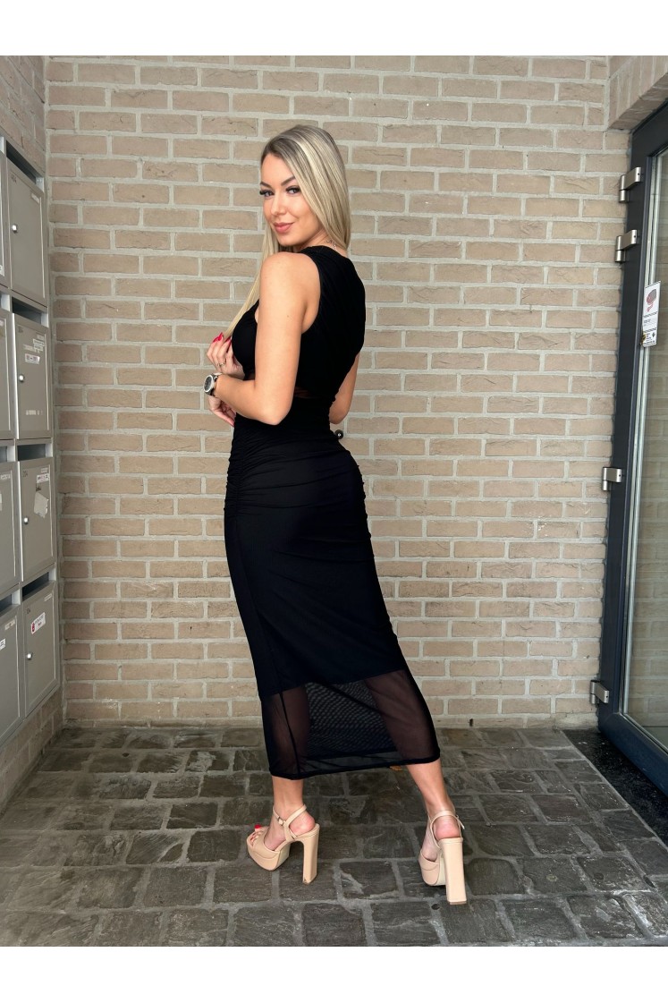 Robe Märta