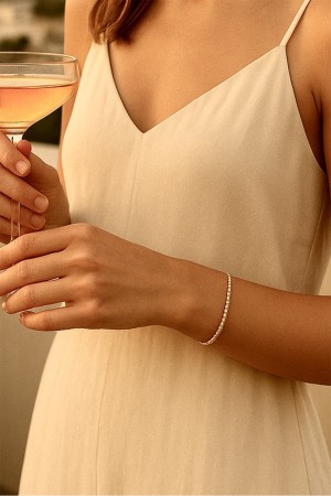 Monica armband