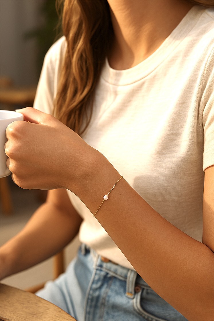 Bracelet Julia