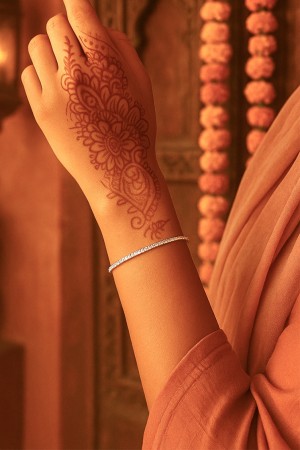Jaipur armband