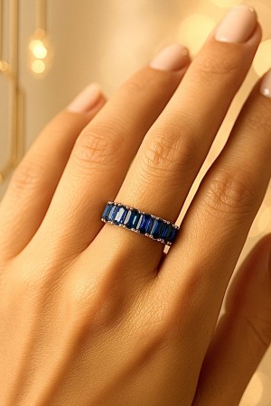 Ring van Amsterdam